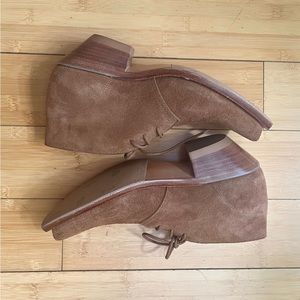 Cobra rock South Highland Boots